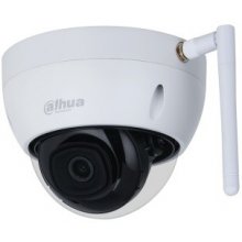 DAHUA NET CAMERA 2MP IR DOME WIFI...