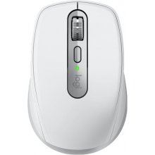 Hiir LOGITECH MX Anywhere 3S for Mac mouse...