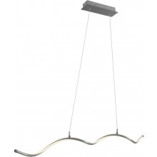 Activejet LED ceiling lamp AJE-SARA