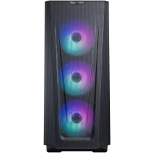 Phanteks ECLIPSE G360A Midi Tower White