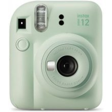 Фотоаппарат Fujifilm Camera Instax mini 12...