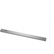 AEG stainless steel cover BF6070-M silver -...