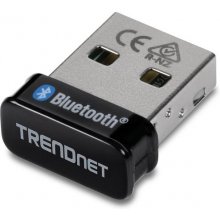 TrendNet TBW-110UB interface cards/adapter...