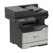 Printer Lexmark Mono Laser Multifunction A4...