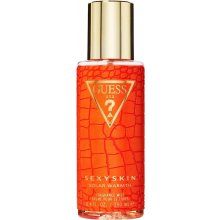 GUESS Sexy Skin Solar Warmth Fragrance Mist...