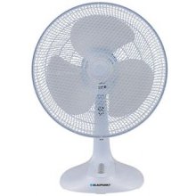 Ventilaator Blaupunkt ATF501 household fan...