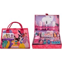 Lip Smacker Disney Princess Weekender Case...
