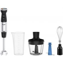 Tefal Hand blender Quickchef+