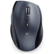 Мышь LOGITECH Wireless Mouse M705 black...