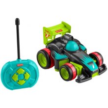 Fisher Price Car RC My Easy RC