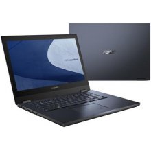 Sülearvuti ASUS ExpertBook B2402FBA-N70264X...