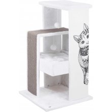TRIXIE Maria scratching post, 101 cm...