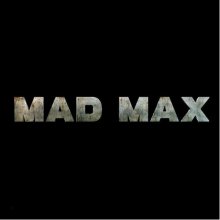 Mäng Warner Bros. Games Mad Max Standard...