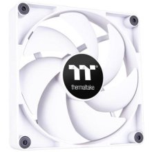 Thermaltake CT120 PC Computer case Fan 12 cm...
