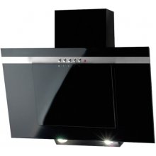 AKPO WK-4 Nero Line Eco 60 Wall-mounted...