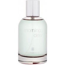 Victorinox Morning Dew 100ml - Eau de...