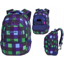 CoolPack 82065CP backpack School backpack...