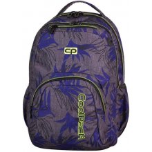 CoolPack backpack Smash Palm Leaves, 26 l