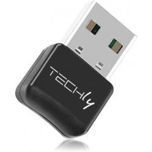 Techly IDATA USB-BLT5 input device accessory...