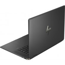 Ноутбук HP Spectre x360 16-aa0010nw Intel...