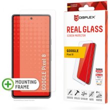 E.V.I DISPLEX REAL GLASS GOOGLE PIXEL 8