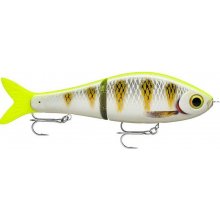 Rapala Воблер Super Shadow Rap Glide...