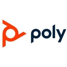 Poly Battery with Removal Tool Savi 8220...