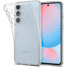 Spigen Kaitseümbris Liquid Crystal Glitter...