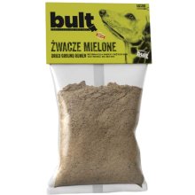 Bult Ground beef tripe - dog treat - 120g