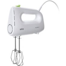 Braun Minipimer 5 HM 1100 White Hand mixer...