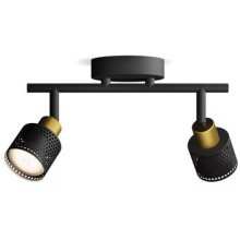 Philips by Signify Philips Niall...