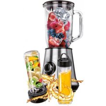 MPM MBL-15M blender 1 L Tabletop blender 450...