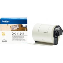 Brother SHIPPING LABELS (180 PCS./ROLL) 103...