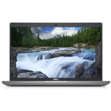 Ноутбук Dell | Latitude 5440 | Silver | 14...
