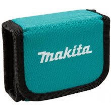 Makita E-12354 Socket Set 3pcs 1/2