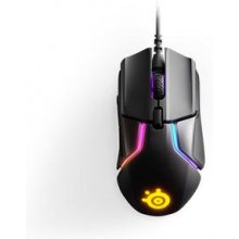 Мышь SteelSeries Rival 600 mouse Gaming...