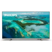 Philips 7600 series 55PUS7657/12 TV 139.7 cm...