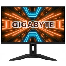 Gigabyte M32U computer monitor 80 cm (31.5")...