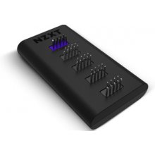 NZXT Internal USB Hub v3 -Â AC-IUSBH-M3