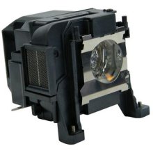 Codalux CL-8216-OM projector lamp