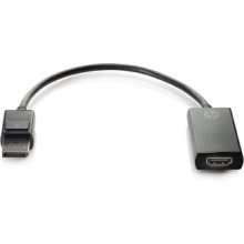 HP Adapter DisplayPort -> HDMI True 4k