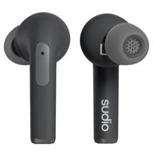 Sudio N2 Pro Headset True Wireless Stereo...