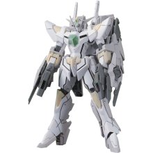 BANDAI HGBF 1/144 REVERSIBLE GUNDAM BL