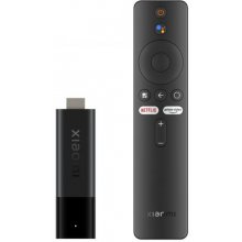 Xiaomi TV Stick 4K HDMI 4K Ultra HD Android...