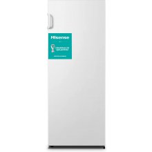 Холодильник HISENSE FV191N4AW2, freezer...