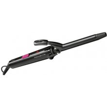 Rowenta Curler 2 CF2119 hair styling tool...