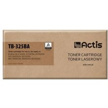 Тонер ACTIS TB-325BA toner (replacement for...