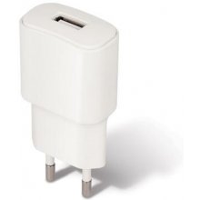 FOREVER Wall USB charger 2A TC-01