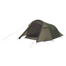 Easy Camp Tent Energy 300 green 3 pers. -...