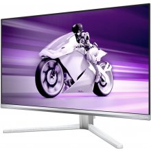 Monitor MMD-S & DISPLAYS Philips...